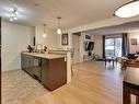 110 1188 Hyndman Road, Edmonton, AB  - Indoor 