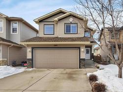 5507 SCHONSEE Drive  Edmonton, AB T5Z 0H9