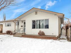 8303 137 Avenue  Edmonton, AB T5E 1Y1