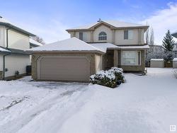 3105 41a Ave  Edmonton, AB T6T 1J4