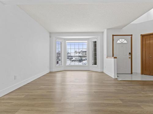 3105 41A Ave, Edmonton, AB - Indoor Photo Showing Other Room