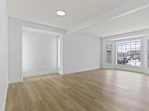 3105 41A Ave, Edmonton, AB - Indoor Photo Showing Other Room