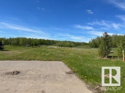 6 1118 TWP RD 534  Rural Parkland County, AB T7Y 0B6