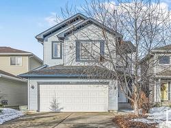 16820 119 Street  Edmonton, AB T5X 6K4