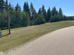 4, 53120 RGE ROAD 15  Rural Parkland County, AB T7Y 2E4