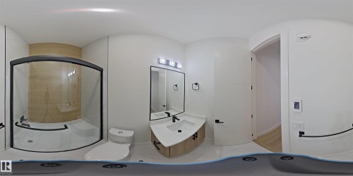 4690 Chegwin Wynd Sw, Edmonton, AB - Indoor