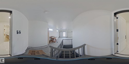 4690 Chegwin Wynd Sw, Edmonton, AB - Indoor Photo Showing Other Room