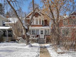 10920 126 Street  Edmonton, AB T5M 0P3