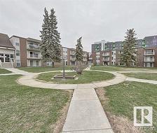 112 7220 144 Avenue  Edmonton, AB T5C 3E4