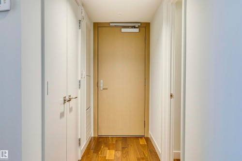 2912 10360 102 Street, Edmonton, AB - Indoor Photo Showing Other Room