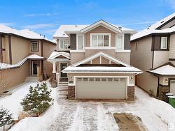 3224 Abott Crescent SW  Edmonton, AB T6W 2V3