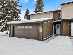 7029 32 Avenue  Edmonton, AB T6K 2K9