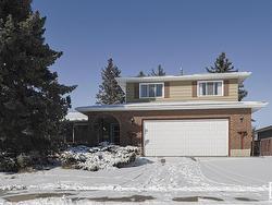 18506 92A Avenue  Edmonton, AB T5T 1V4