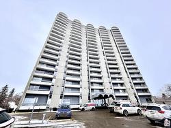 310 10883 SASKATCHEWAN Drive  Edmonton, AB T6E 4S6