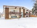 9341 95 Street, Edmonton, AB  - Outdoor 