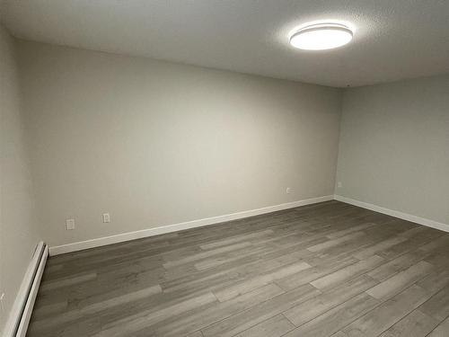 9341 95 Street, Edmonton, AB - Indoor Photo Showing Other Room