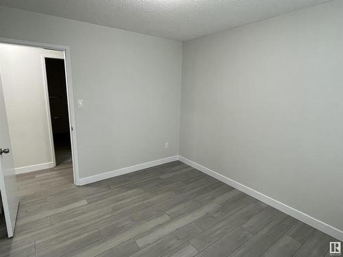 9341 95 Street, Edmonton, AB - Indoor Photo Showing Other Room