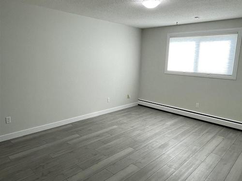 9341 95 Street, Edmonton, AB - Indoor Photo Showing Other Room