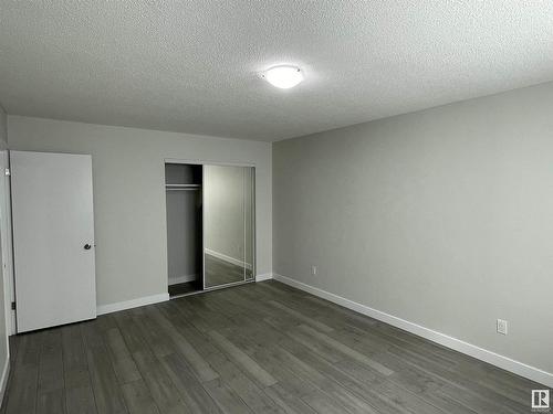 9341 95 Street, Edmonton, AB - Indoor Photo Showing Other Room