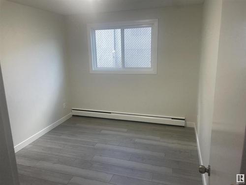 9341 95 Street, Edmonton, AB - Indoor Photo Showing Other Room