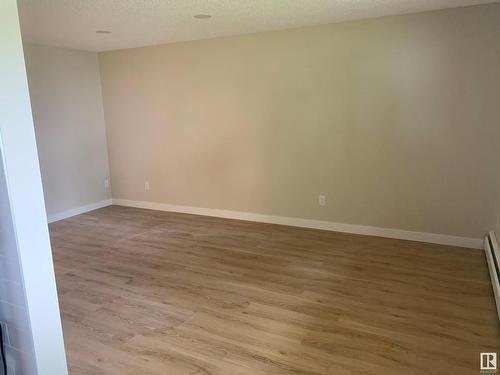 9341 95 Street, Edmonton, AB - Indoor Photo Showing Other Room