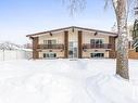 9341 95 Street, Edmonton, AB  - Outdoor 