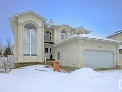 8918 159A Avenue  Edmonton, AB T5Z 3E7