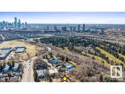 10623 83 Street  Edmonton, AB T6A 3P6