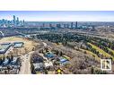 10623 83 Street, Edmonton, AB  - Outdoor With View 