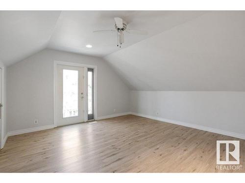 10623 83 Street, Edmonton, AB - Indoor Photo Showing Other Room