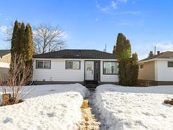 9315 129B Avenue  Edmonton, AB T5E 0P6