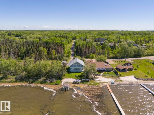 47 Grosbeak Crescent  Rural Bonnyville M.D., AB T9N 2J6