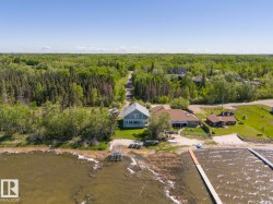 47 Grosbeak Crescent  Rural Bonnyville M.D., AB T9N 2J6