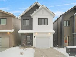 9 19904 31 Avenue  Edmonton, AB T6M 1N7