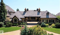 53 Riverridge Road  Rural Sturgeon County, AB T8T 0B9