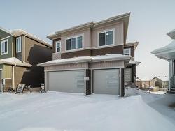 17039 45 Street  Edmonton, AB T5Y 4C9