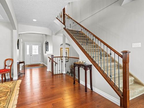 3264 Whitelaw Drive, Edmonton, AB - Indoor Photo Showing Other Room