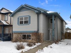 17428 87 Street  Edmonton, AB T5Z 3Z3