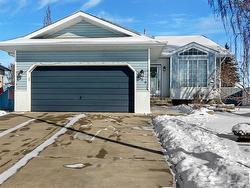 656 JENNER COVE Cove  Edmonton, AB T6L 6S1