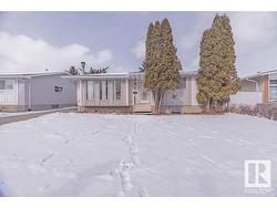 4122 134A Avenue  Edmonton, AB T5A 2N5