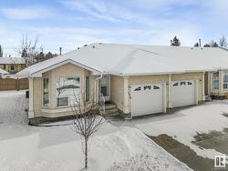 116 13320 124 Street  Edmonton, AB T5L 5B7