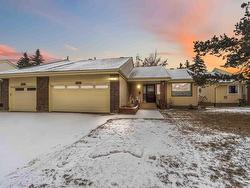 195 OEMING Road NW  Edmonton, AB T6R 1M1