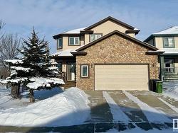 1604 BLACKMORE Court SW  Edmonton, AB T6W 1J2