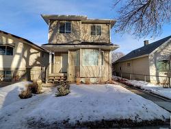 11933 78 Street  Edmonton, AB T5B 2J6