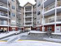 106 8315 83 Street, Edmonton, AB  - Outdoor With Facade 