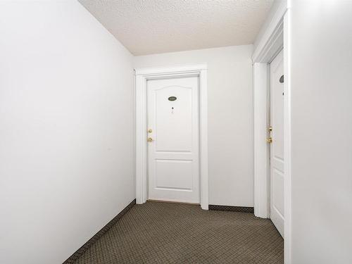 106 8315 83 Street, Edmonton, AB - Indoor Photo Showing Other Room