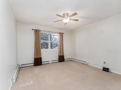 106 8315 83 Street, Edmonton, AB - Indoor Photo Showing Other Room