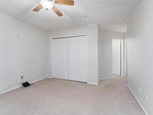 106 8315 83 Street, Edmonton, AB - Indoor Photo Showing Other Room