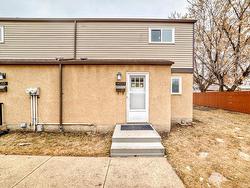 14253 23 Street  Edmonton, AB T5Y 1N1