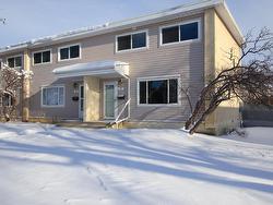 13321 90 Street  Edmonton, AB T5H 3H7